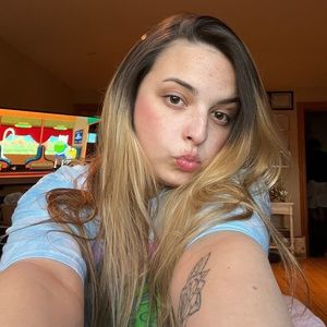 Meet your Posher, Miranda